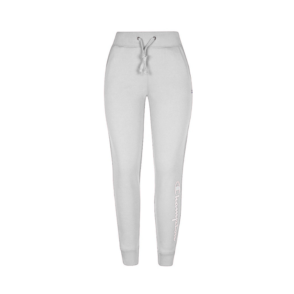 Pants Champion Powerblend Jogger para mujer Score Mexico